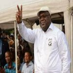 Députation nationale : l’ UDPS/ Tshisekedi aurait-il falsifié et antidaté des documents en faveur de ses listes électorales pour éviter à Tshisekedi une accusation de haute trahison ?