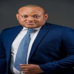 Recours gracieux dans le cadre de l’administration des élections en RDC