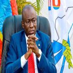 Patrick CIVAVA aborde les questions d’actualité: nouvelle constitution, présidence UDPS…