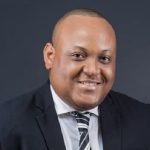 Justice : refus de l’interprétation des articles 5, 96 et 97 de la Constitution : Patrick Civava accuse la Cour constitutionnelle d’être « un acteur principal sur la détérioration de la démocratie et de l’État de droit en RDC» (Document)